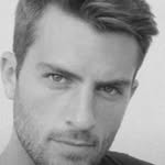 Kyle george sparks - @kylegeorgesparks - Instagram