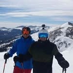 Kyle Georges - @kyleageorges - Instagram