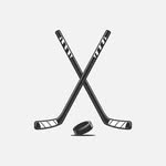 Kyle_georgesmiths - @kyle_hockey18 - Instagram