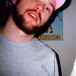 Kyle Georgeson - @georgesonkyle - Instagram