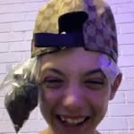 Kyle - @kyle_georgeson4638 - Instagram