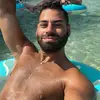 Kyle - @kylegorgees - TikTok