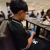 kyle salazar - @kylegeorgesalazar - TikTok