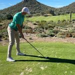 Kyle Gerken - @kylegerken32 - Instagram