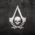 Kyle Gerken - Facebook