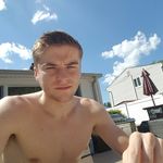 Kyle Gerken - @kylegerken - Instagram
