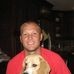 Kyle Gerken - Facebook