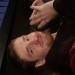 Kyle gerken - @gerken.kyle - Instagram