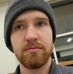 Kyle Gerken - Facebook