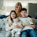 Kyle Gerken - Facebook