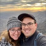 Kyle Gerken - @kjgerken13 - Instagram