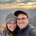 Kyle Gerken - Facebook