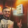 Kyle Gerken - @kgerken1 - TikTok