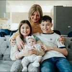 Kyle Gerken - @imran_mehdavi - Instagram