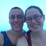 Kyle Gerken - @kylegerk - Instagram