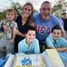 Kyle Gerken Miceli - Facebook