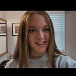 Kylee Gerken - @kylee.gerken05 - Instagram
