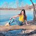 Kylee Gerken - Facebook
