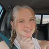 Kylee.g - @kylee.gerken - TikTok