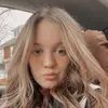 kyleegerken - @kyleegerken - TikTok