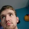kylegerken896 - @kylegerken896 - TikTok