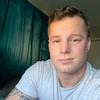 Charles Kyle Getty - @charles.kyle.gett - TikTok
