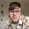 Kyle Getty343 - @kylexgetty - TikTok