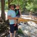 Kyle Getty - Facebook