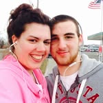Kyle Getty - @kylethehockeyplayer - Instagram