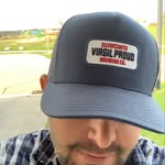 Kyle Getty - @silversmith_kyle - Instagram