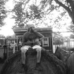 Kyle Getty - @kylegetty2 - Instagram