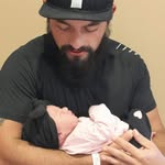 Kyle Getty - @kyle.getty.39 - Instagram