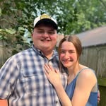 kyle getty - @kyle_g_02 - Instagram