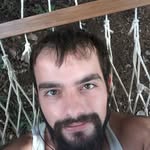 kyle getty - @gettykyle02 - Instagram