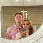 Kyle Getty - @kylegetty06 - Instagram