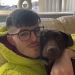 Kyle Getty - @kylexgetty - Instagram
