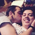 Kyle Getty - @gettykyle - Instagram