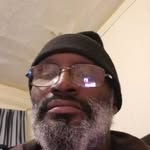 Kyle Gettys - @gettys.kyle - Instagram