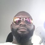 Kyle Gettys - @gettyskyle - Instagram