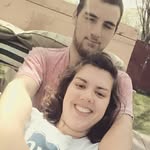 Kyle Jakob Getty - @kylegetty39 - Instagram