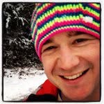 Kyle - @kylegetty - Instagram