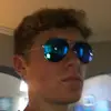 The guy from fortnite - @kyle_getty - TikTok