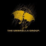 ⚖️The Umbrella Group.⚖️ - @kyle._.getty - Instagram