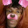 KYLE GILBERT94 - @kyle.gilbert941 - TikTok