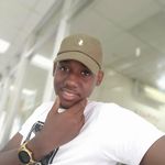 Kyle Gilbert - @barber_boy_kyle - Instagram