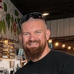 Kyle Gilbert - @ksgstrength - Instagram