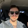 Kyle Gilbert - @kylegilbert93 - TikTok