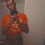 Kyle Gilbert - Facebook