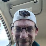 Kyle Gilbert - @kyle.gilbert.33886305 - Instagram