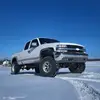 Kyle Gilbert - @kgilbert_11 - TikTok
